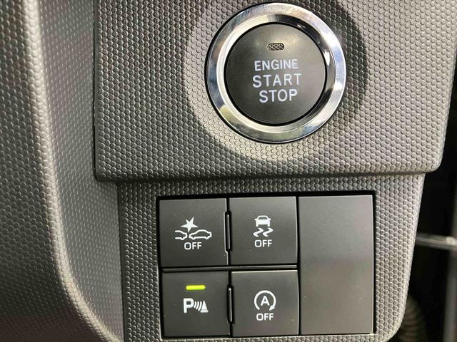 タフトＧターボ（熊本県）の中古車