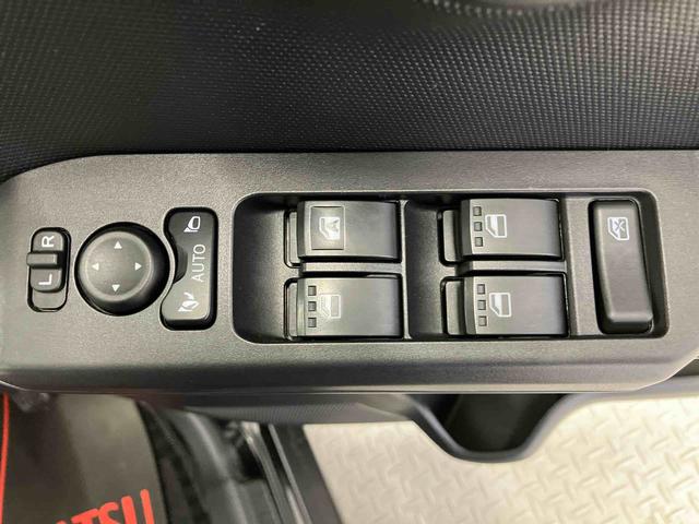 タフトＧターボ（熊本県）の中古車