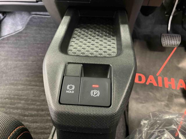 タフトＧターボ（熊本県）の中古車