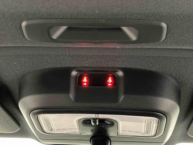 タフトＧターボ（熊本県）の中古車