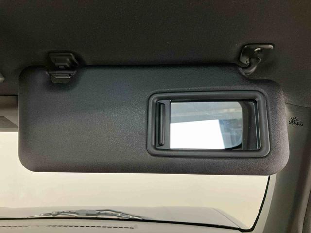 タフトＧターボ（熊本県）の中古車