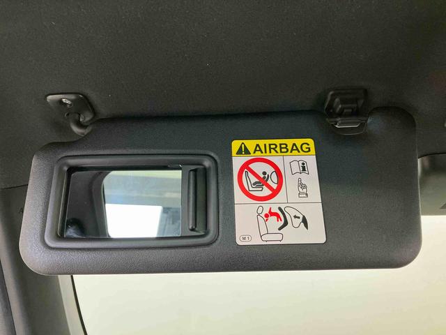 タフトＧターボ（熊本県）の中古車