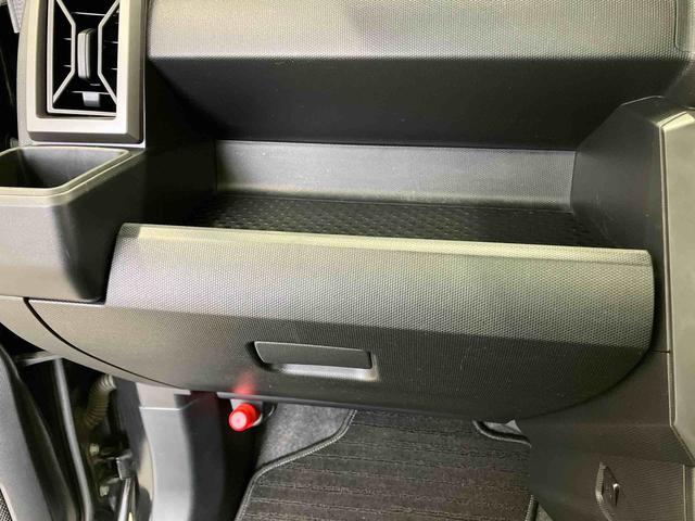 タフトＧターボ（熊本県）の中古車