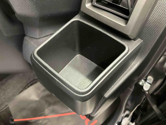 タフトＧターボ（熊本県）の中古車