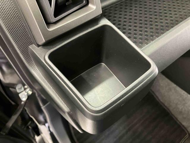 タフトＧターボ（熊本県）の中古車