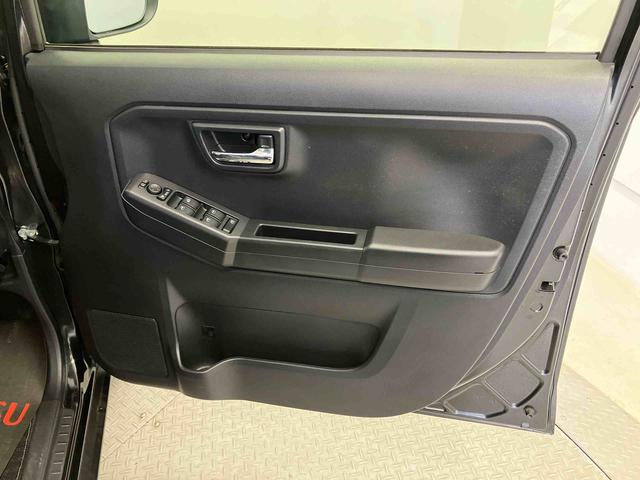 タフトＧターボ（熊本県）の中古車