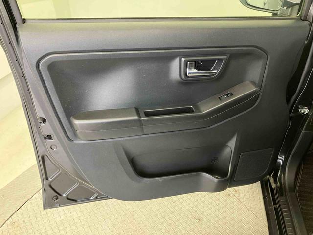 タフトＧターボ（熊本県）の中古車