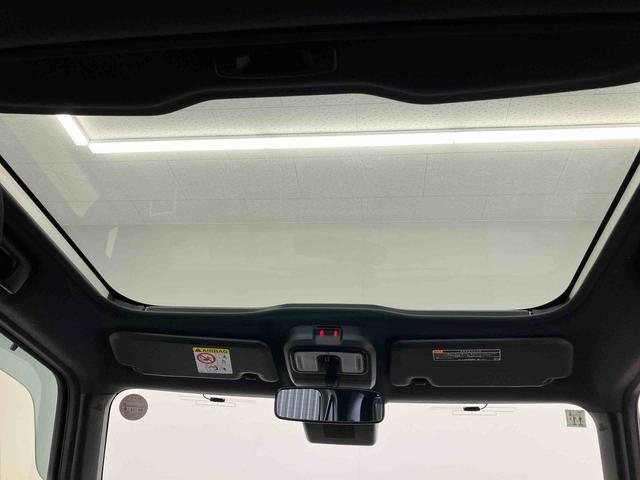 タフトＧターボ（熊本県）の中古車