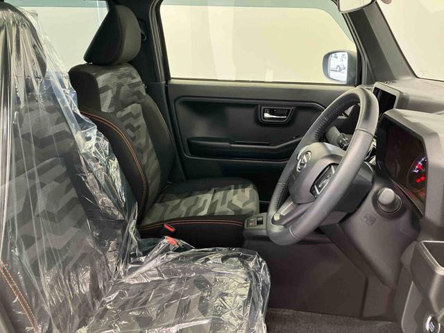 タフトＧターボ（熊本県）の中古車