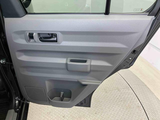 タフトＧターボ（熊本県）の中古車