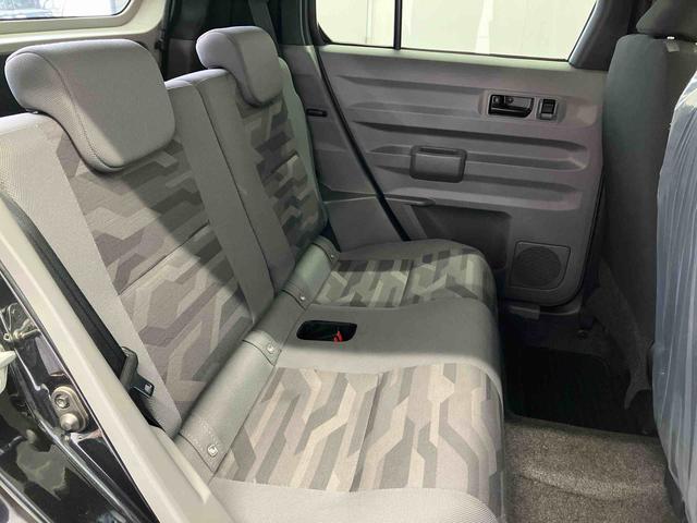 タフトＧターボ（熊本県）の中古車