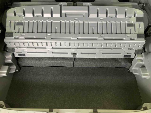 タフトＧターボ（熊本県）の中古車