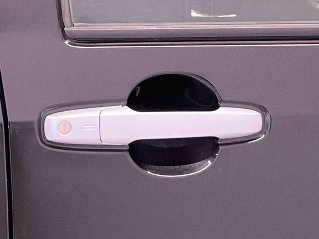 タフトＧターボ（熊本県）の中古車