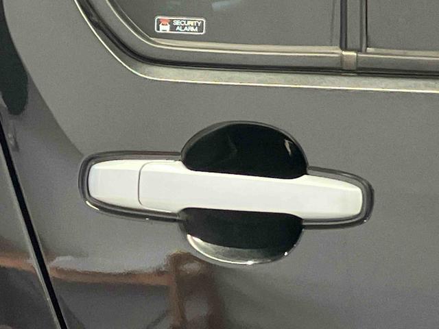 タフトＧターボ（熊本県）の中古車