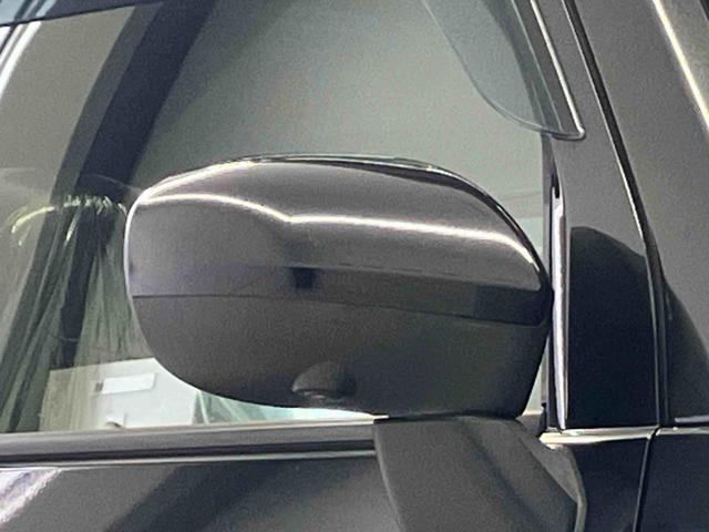 タフトＧターボ（熊本県）の中古車