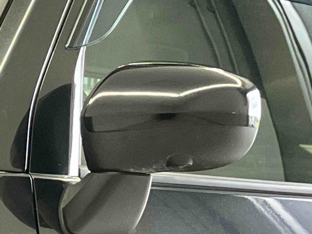 タフトＧターボ（熊本県）の中古車