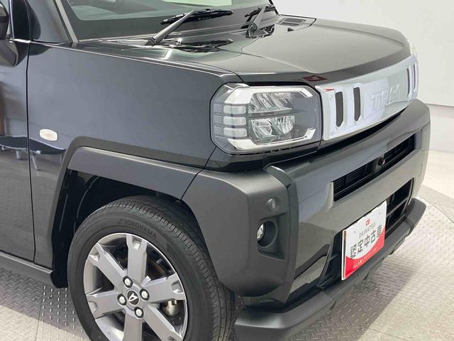 タフトＧターボ（熊本県）の中古車