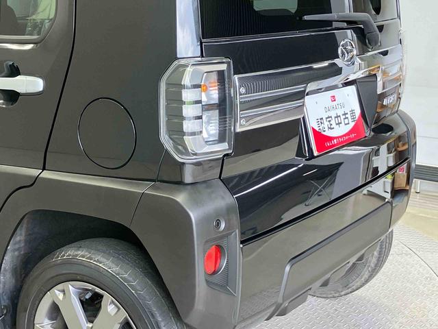 タフトＧターボ（熊本県）の中古車