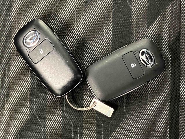 タフトＧターボ（熊本県）の中古車