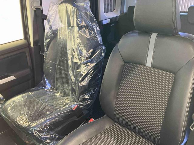 トールカスタムＧ　ターボスマートアシスト搭載　後席両側電動スライドドア　パノラマモニター対応　オートエアコン　オートライト　キーフリー　アイドリングストップ　ＡＢＳ　電動ドアミラー（熊本県）の中古車