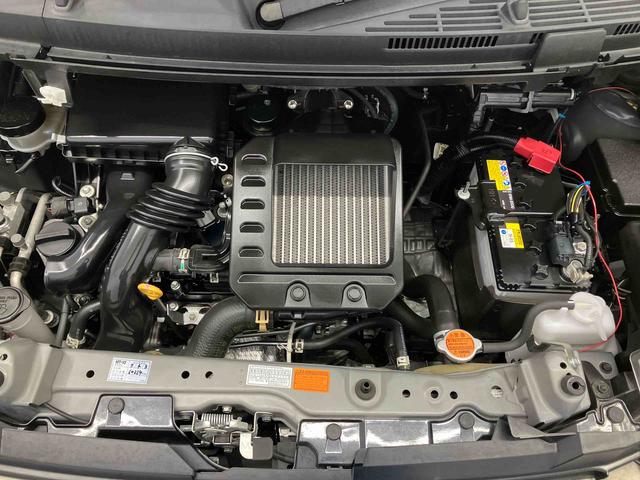 トールカスタムＧ　ターボスマートアシスト搭載　後席両側電動スライドドア　パノラマモニター対応　オートエアコン　オートライト　キーフリー　アイドリングストップ　ＡＢＳ　電動ドアミラー（熊本県）の中古車