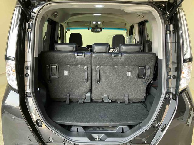 トールカスタムＧ　ターボスマートアシスト搭載　後席両側電動スライドドア　パノラマモニター対応　オートエアコン　オートライト　キーフリー　アイドリングストップ　ＡＢＳ　電動ドアミラー（熊本県）の中古車