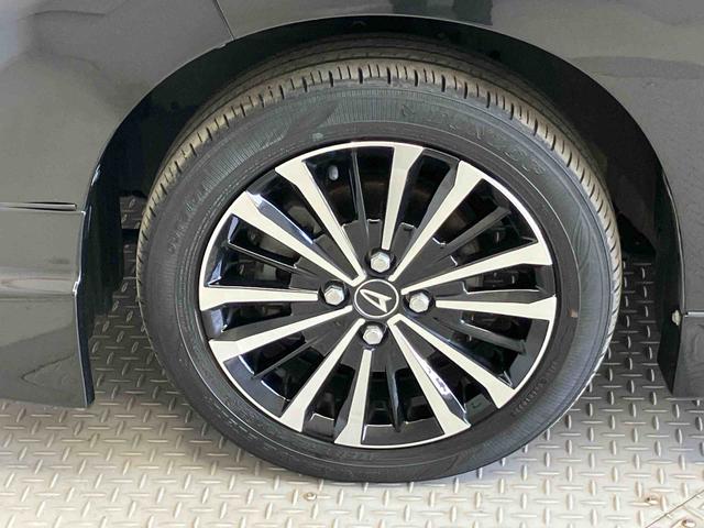 トールカスタムＧ　ターボスマートアシスト搭載　後席両側電動スライドドア　パノラマモニター対応　オートエアコン　オートライト　キーフリー　アイドリングストップ　ＡＢＳ　電動ドアミラー（熊本県）の中古車