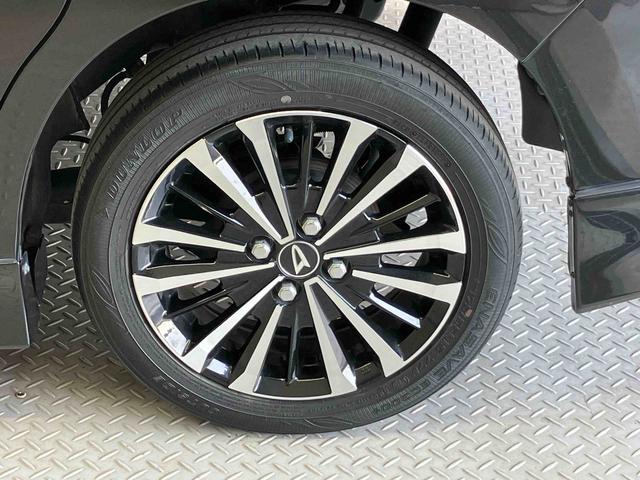 トールカスタムＧ　ターボスマートアシスト搭載　後席両側電動スライドドア　パノラマモニター対応　オートエアコン　オートライト　キーフリー　アイドリングストップ　ＡＢＳ　電動ドアミラー（熊本県）の中古車