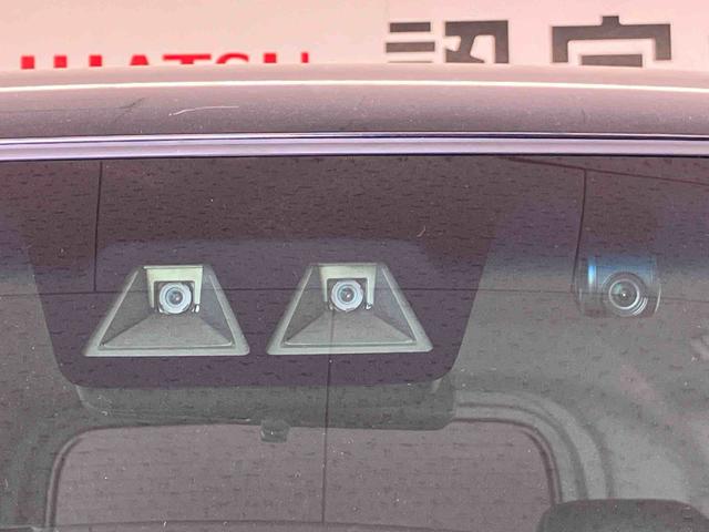 トールカスタムＧ　ターボスマートアシスト搭載　後席両側電動スライドドア　パノラマモニター対応　オートエアコン　オートライト　キーフリー　アイドリングストップ　ＡＢＳ　電動ドアミラー（熊本県）の中古車