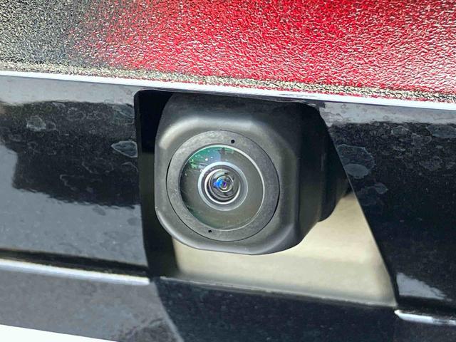 トールカスタムＧ　ターボスマートアシスト搭載　後席両側電動スライドドア　パノラマモニター対応　オートエアコン　オートライト　キーフリー　アイドリングストップ　ＡＢＳ　電動ドアミラー（熊本県）の中古車