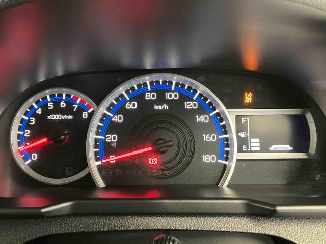 トールカスタムＧ　ターボスマートアシスト搭載　後席両側電動スライドドア　パノラマモニター対応　オートエアコン　オートライト　キーフリー　アイドリングストップ　ＡＢＳ　電動ドアミラー（熊本県）の中古車