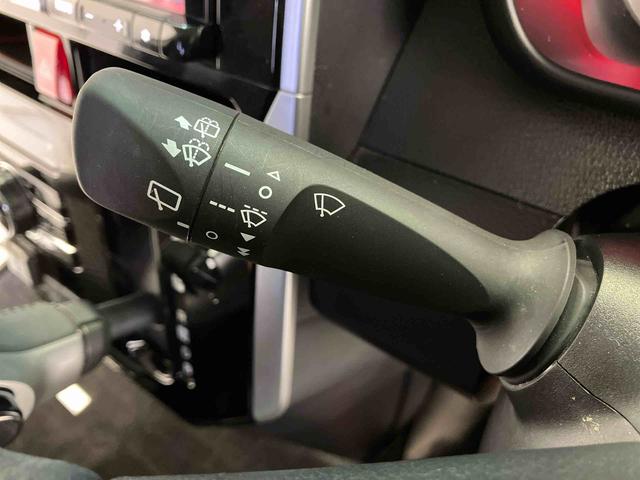 トールカスタムＧ　ターボスマートアシスト搭載　後席両側電動スライドドア　パノラマモニター対応　オートエアコン　オートライト　キーフリー　アイドリングストップ　ＡＢＳ　電動ドアミラー（熊本県）の中古車