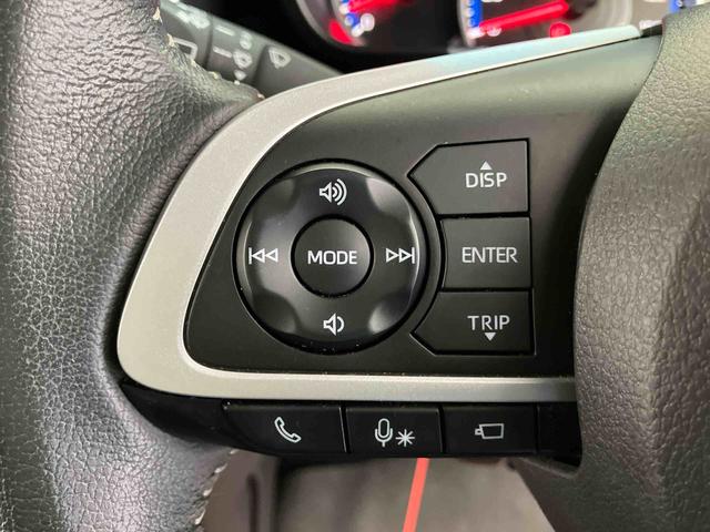 トールカスタムＧ　ターボスマートアシスト搭載　後席両側電動スライドドア　パノラマモニター対応　オートエアコン　オートライト　キーフリー　アイドリングストップ　ＡＢＳ　電動ドアミラー（熊本県）の中古車