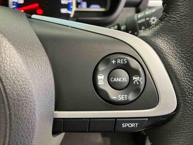 トールカスタムＧ　ターボスマートアシスト搭載　後席両側電動スライドドア　パノラマモニター対応　オートエアコン　オートライト　キーフリー　アイドリングストップ　ＡＢＳ　電動ドアミラー（熊本県）の中古車