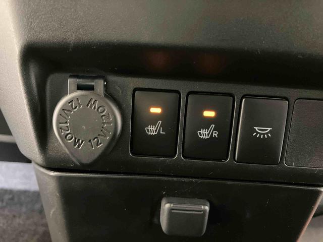 トールカスタムＧ　ターボスマートアシスト搭載　後席両側電動スライドドア　パノラマモニター対応　オートエアコン　オートライト　キーフリー　アイドリングストップ　ＡＢＳ　電動ドアミラー（熊本県）の中古車