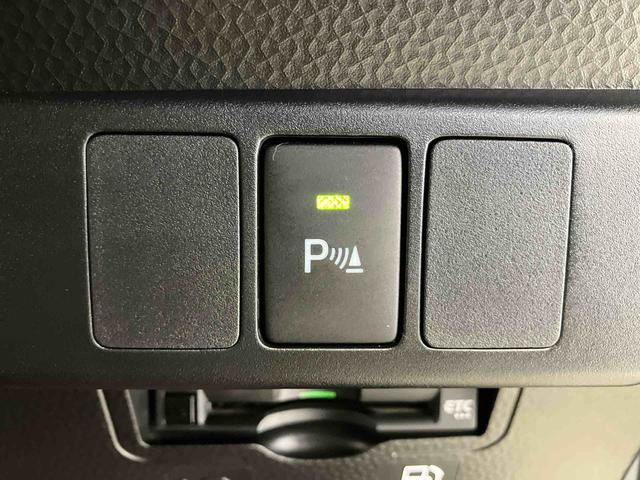 トールカスタムＧ　ターボスマートアシスト搭載　後席両側電動スライドドア　パノラマモニター対応　オートエアコン　オートライト　キーフリー　アイドリングストップ　ＡＢＳ　電動ドアミラー（熊本県）の中古車