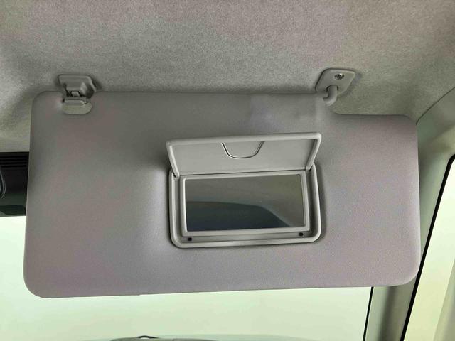 トールカスタムＧ　ターボスマートアシスト搭載　後席両側電動スライドドア　パノラマモニター対応　オートエアコン　オートライト　キーフリー　アイドリングストップ　ＡＢＳ　電動ドアミラー（熊本県）の中古車