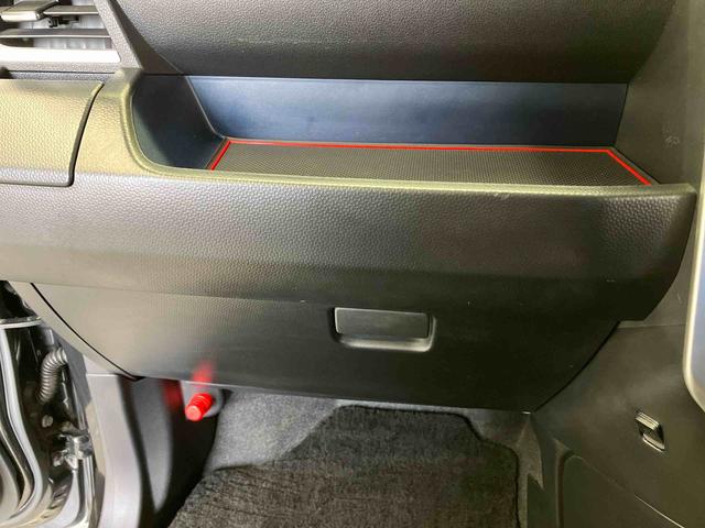 トールカスタムＧ　ターボスマートアシスト搭載　後席両側電動スライドドア　パノラマモニター対応　オートエアコン　オートライト　キーフリー　アイドリングストップ　ＡＢＳ　電動ドアミラー（熊本県）の中古車