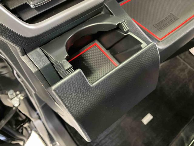 トールカスタムＧ　ターボスマートアシスト搭載　後席両側電動スライドドア　パノラマモニター対応　オートエアコン　オートライト　キーフリー　アイドリングストップ　ＡＢＳ　電動ドアミラー（熊本県）の中古車