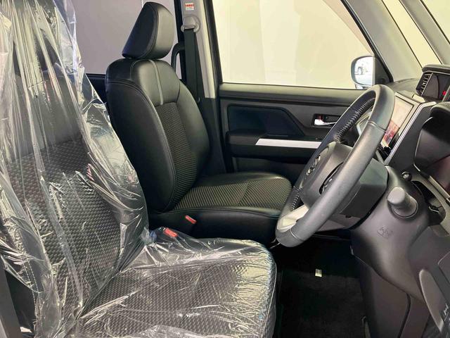 トールカスタムＧ　ターボスマートアシスト搭載　後席両側電動スライドドア　パノラマモニター対応　オートエアコン　オートライト　キーフリー　アイドリングストップ　ＡＢＳ　電動ドアミラー（熊本県）の中古車