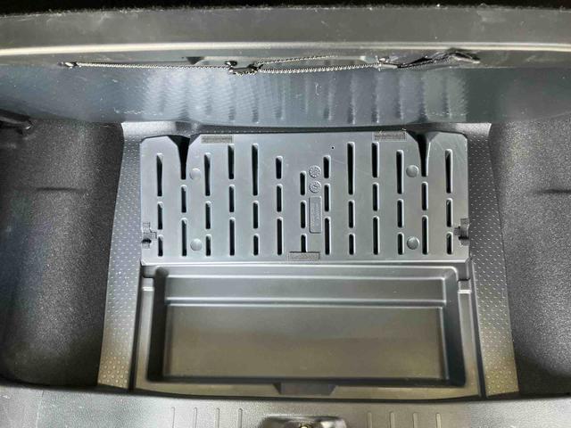 トールカスタムＧ　ターボスマートアシスト搭載　後席両側電動スライドドア　パノラマモニター対応　オートエアコン　オートライト　キーフリー　アイドリングストップ　ＡＢＳ　電動ドアミラー（熊本県）の中古車