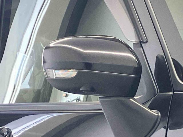 トールカスタムＧ　ターボスマートアシスト搭載　後席両側電動スライドドア　パノラマモニター対応　オートエアコン　オートライト　キーフリー　アイドリングストップ　ＡＢＳ　電動ドアミラー（熊本県）の中古車