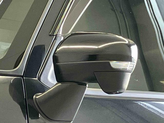 トールカスタムＧ　ターボスマートアシスト搭載　後席両側電動スライドドア　パノラマモニター対応　オートエアコン　オートライト　キーフリー　アイドリングストップ　ＡＢＳ　電動ドアミラー（熊本県）の中古車