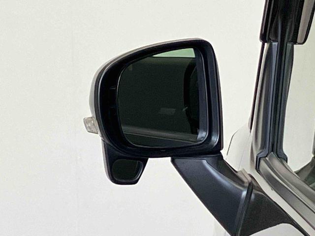 トールカスタムＧ　ターボスマートアシスト搭載　後席両側電動スライドドア　パノラマモニター対応　オートエアコン　オートライト　キーフリー　アイドリングストップ　ＡＢＳ　電動ドアミラー（熊本県）の中古車