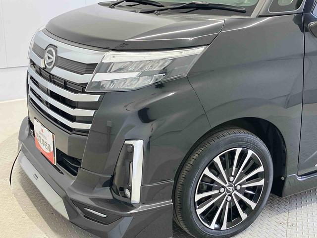 トールカスタムＧ　ターボスマートアシスト搭載　後席両側電動スライドドア　パノラマモニター対応　オートエアコン　オートライト　キーフリー　アイドリングストップ　ＡＢＳ　電動ドアミラー（熊本県）の中古車