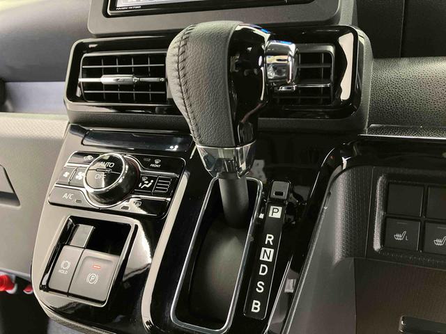 タントカスタムＲＳスマートアシスト搭載　パノラマモニター対応　後席両側電動スライドドア　オートエアコン　オートライト　キーフリー　アイドリングストップ　ＡＢＳ　電動ドアミラー（熊本県）の中古車