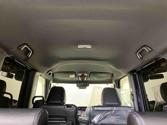 タントカスタムＲＳスマートアシスト搭載　パノラマモニター対応　後席両側電動スライドドア　オートエアコン　オートライト　キーフリー　アイドリングストップ　ＡＢＳ　電動ドアミラー（熊本県）の中古車