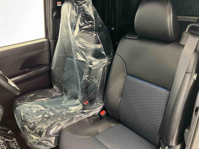 タントカスタムＲＳスマートアシスト搭載　パノラマモニター対応　後席両側電動スライドドア　オートエアコン　オートライト　キーフリー　アイドリングストップ　ＡＢＳ　電動ドアミラー（熊本県）の中古車