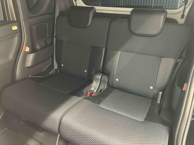 タントカスタムＲＳスマートアシスト搭載　パノラマモニター対応　後席両側電動スライドドア　オートエアコン　オートライト　キーフリー　アイドリングストップ　ＡＢＳ　電動ドアミラー（熊本県）の中古車