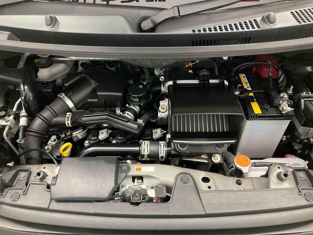 タントカスタムＲＳスマートアシスト搭載　パノラマモニター対応　後席両側電動スライドドア　オートエアコン　オートライト　キーフリー　アイドリングストップ　ＡＢＳ　電動ドアミラー（熊本県）の中古車